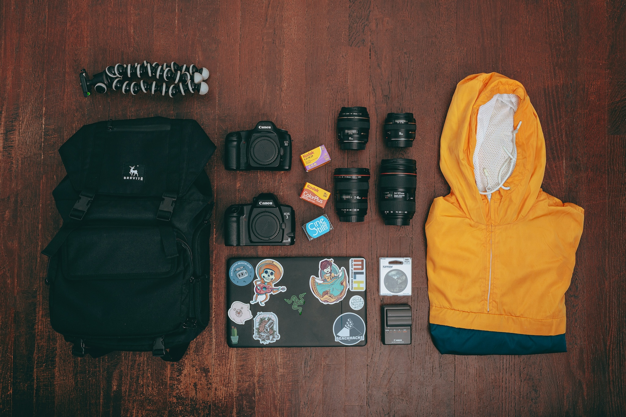 Cover image for article: Adventure Travel on a Budget: Thrill-Seeking Without Breaking the Bank