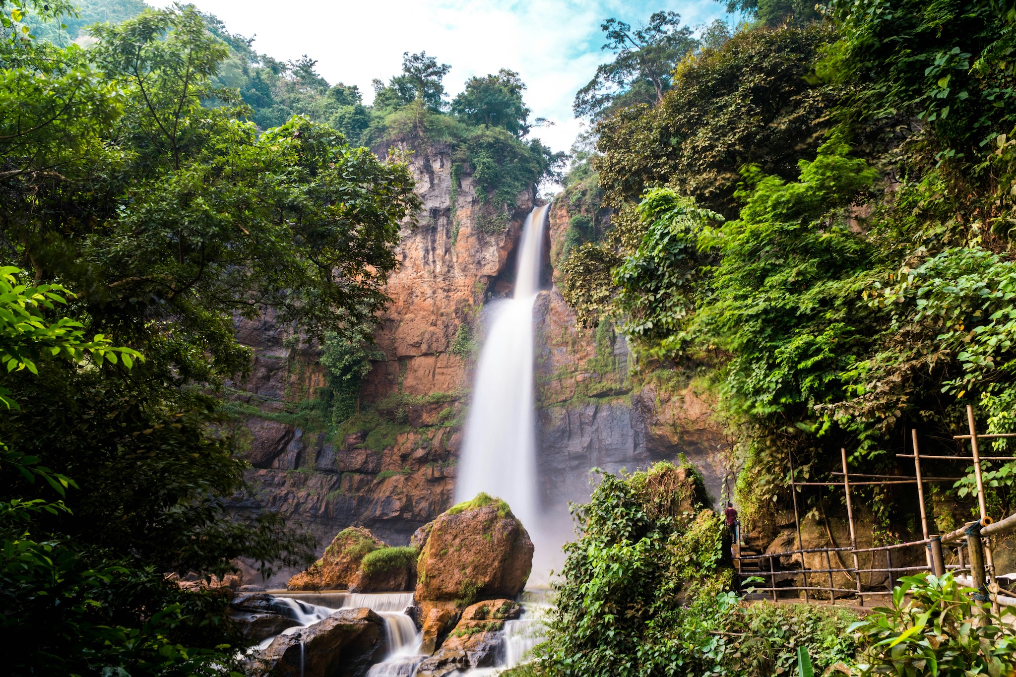 Cover image for article: Hidden Gems: Discovering Off-the-Beaten-Path Destinations