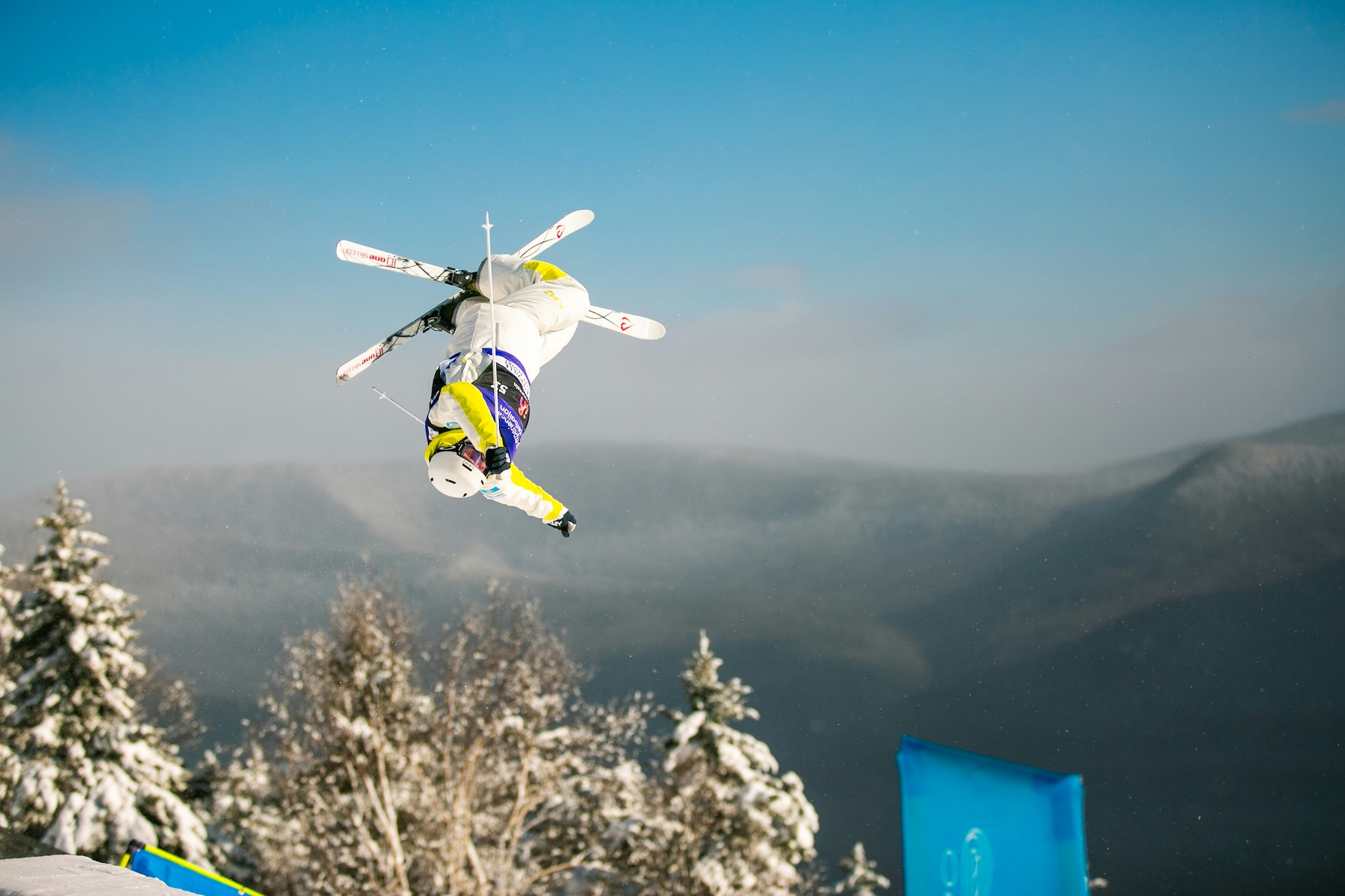 Cover image for Visit Milan After the Olympics: Best Time & Things to Do