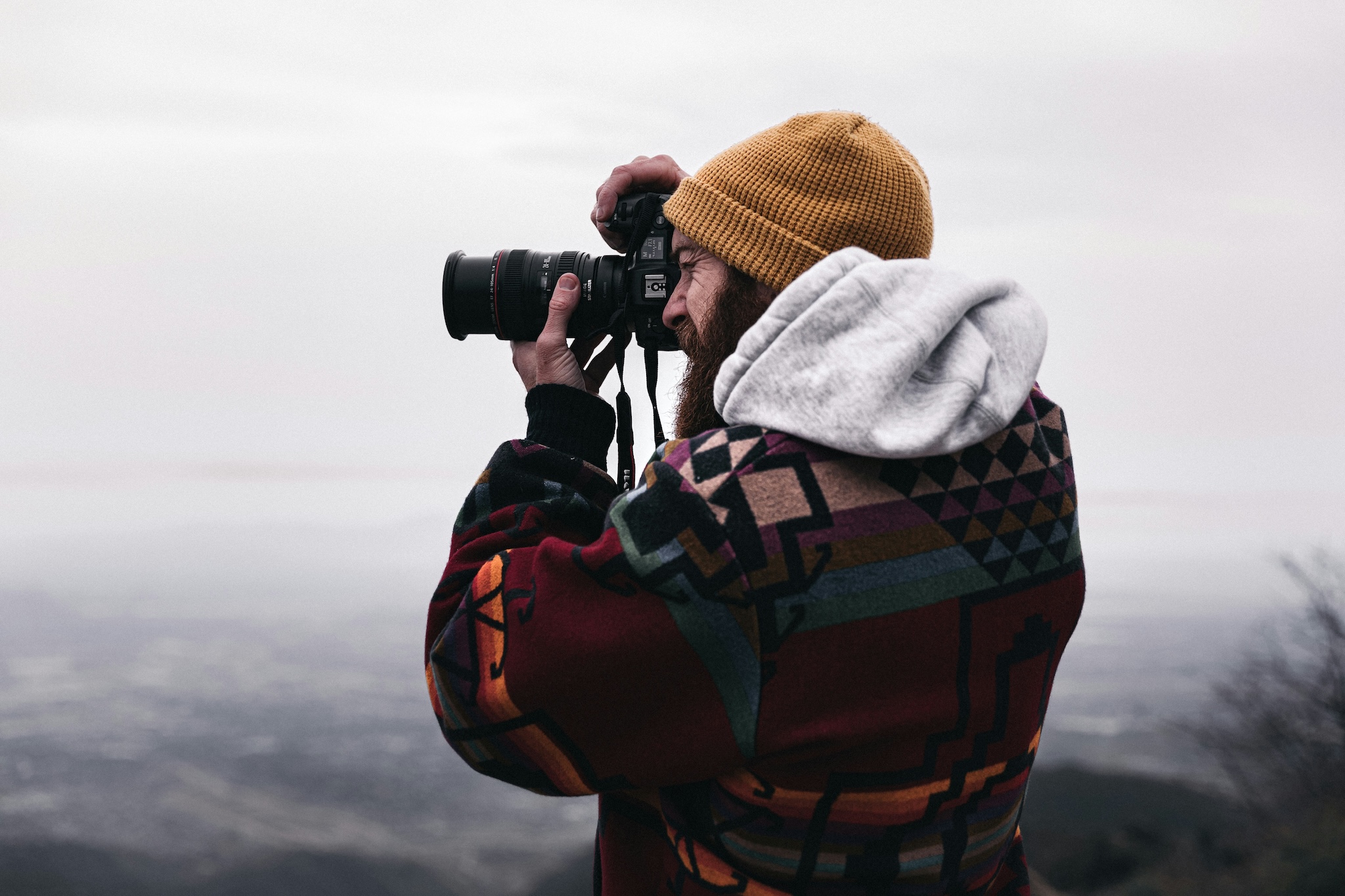 Cover image for article: Mastering Travel Photography: Capturing Memories That Last Forever