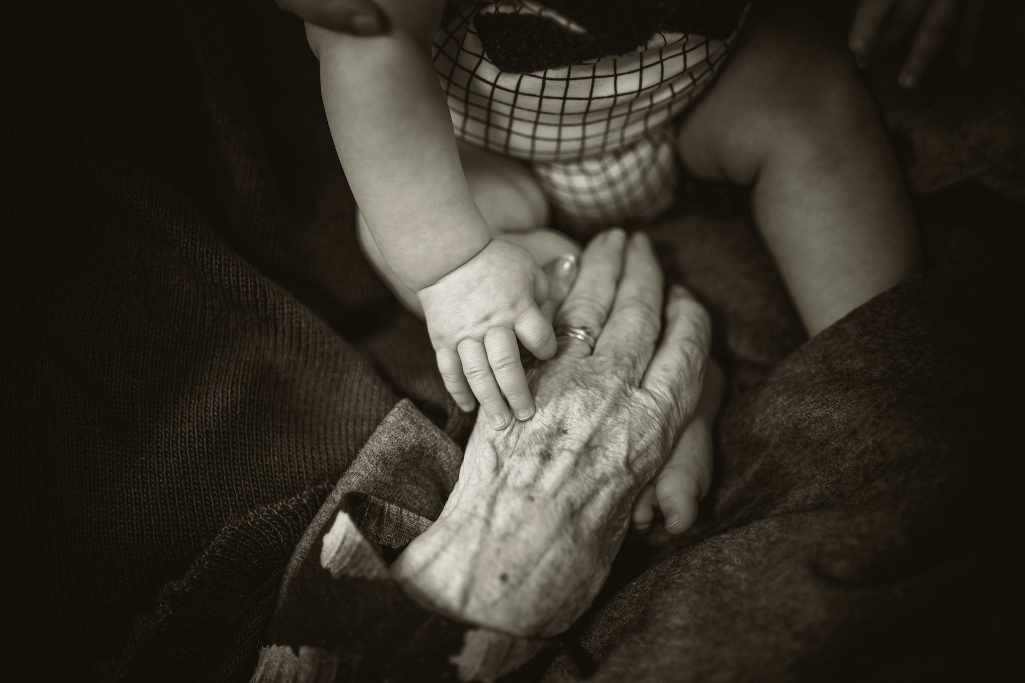 Cover image for article: Navigating Multi-Generational Travel: Vacations for Every Age